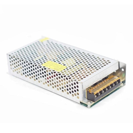 Power Supply 12V 2A