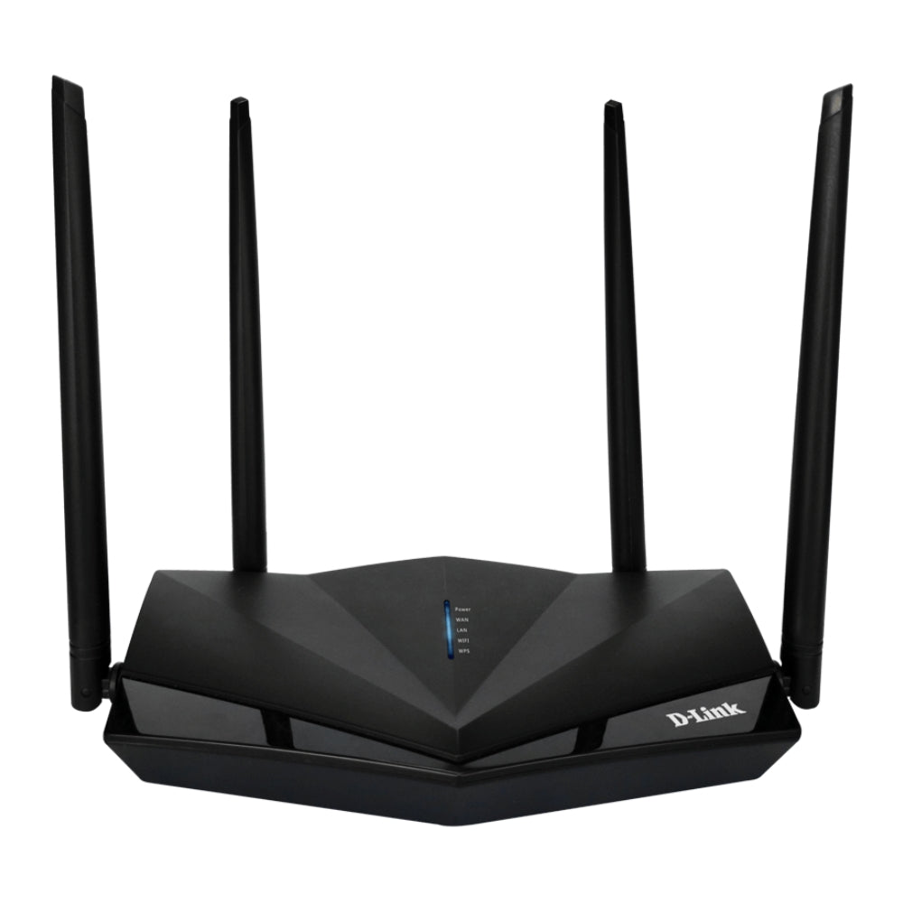 D-Link DIR-650IN N300 Wireless Access Point Reliable Wi-Fi Connectivity for Home & Office