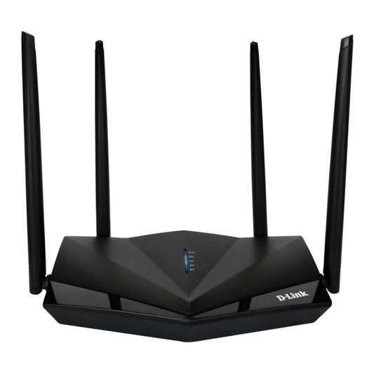 D-Link DIR-650IN N300 Wireless Access Point Reliable Wi-Fi Connectivity for Home & Office