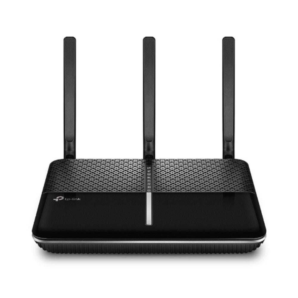 TP-Link Archer VR2100 AC2100 Dual-Band VDSL/ADSL Wireless Modem Router with MU-MIMO