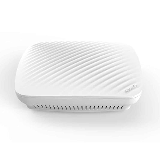 Tenda i9 300Mbps Wireless N Ceiling-Mount Access Point for Business Networks