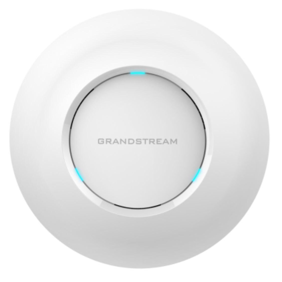 Grandstream GWN7615 Dual-Band Wireless AC1750 Access Point with Gigabit & Advanced Security