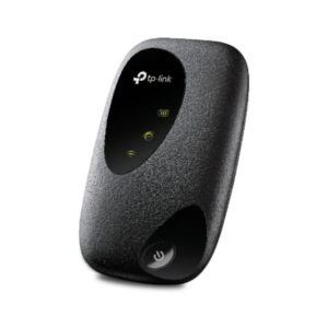 TP-Link Portable 4G LTE Mobile WiFi Hotspot with 2000mAh Battery