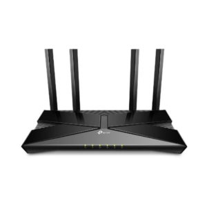 TP-Link AX1500 Reliable Dual-Band Wi-Fi 6 Access Point for Home & Office